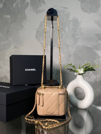 Сумка CHANEL