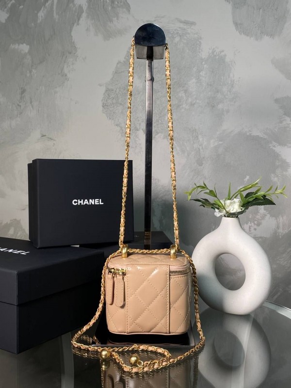 Сумка CHANEL