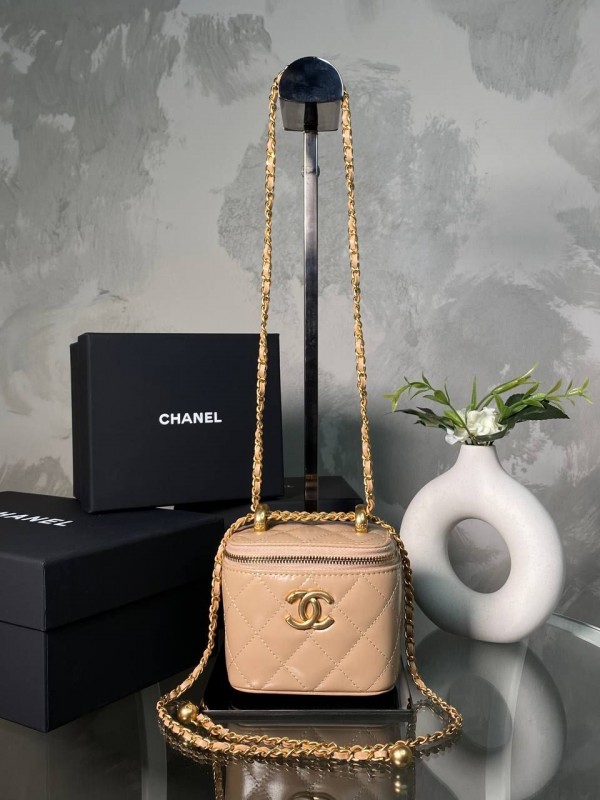 Сумка CHANEL