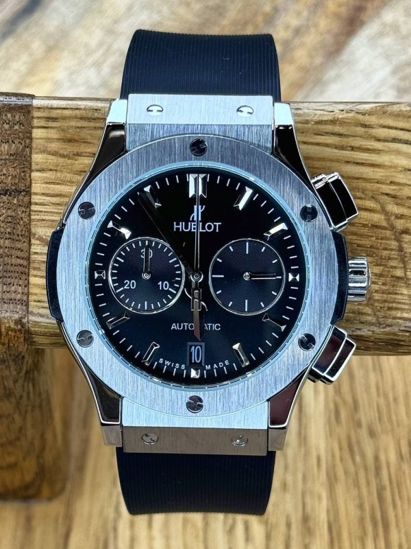 Часы Hublot