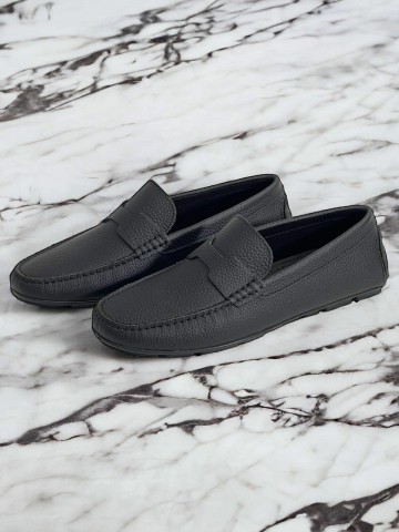 Мокасины Bottega Veneta