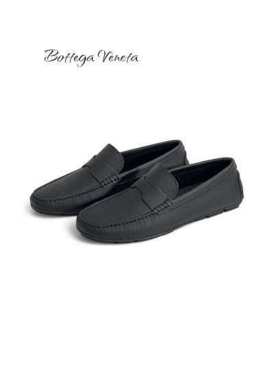 Мокасины Bottega Veneta