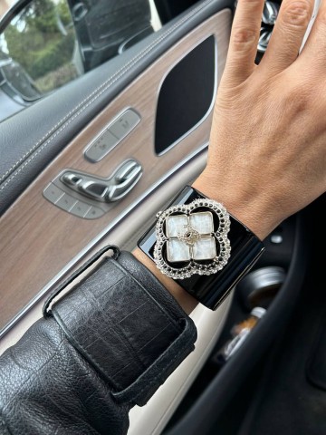 Браслет CHANEL