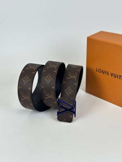 Ремень Louis Vuitton