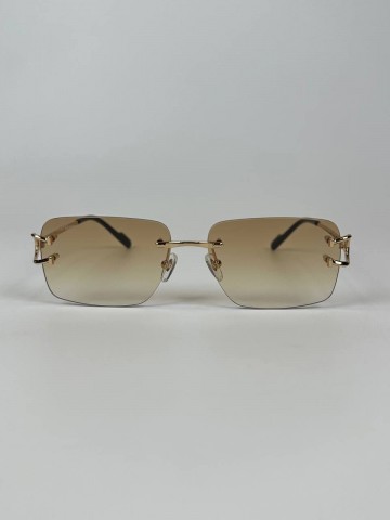 Очки Cartier
