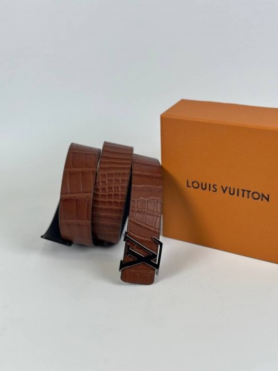 Ремень Louis Vuitton