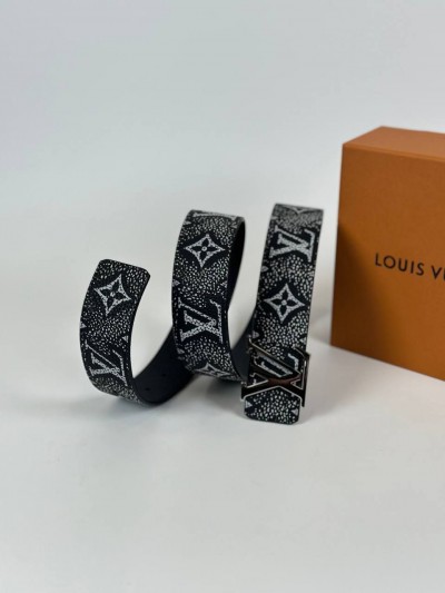 Ремень Louis Vuitton