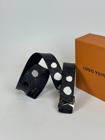 Ремень Louis Vuitton