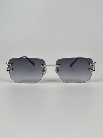 Очки Cartier