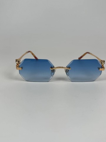 Очки Cartier