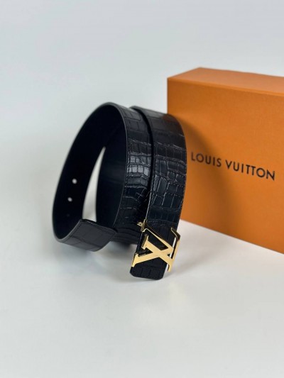 Ремень Louis Vuitton