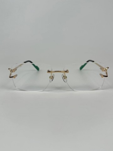 Очки Cartier