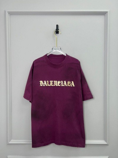 Футболка Balenciaga