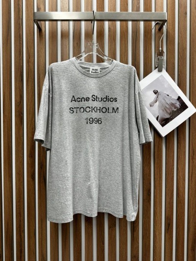 Футболка Acne Studios