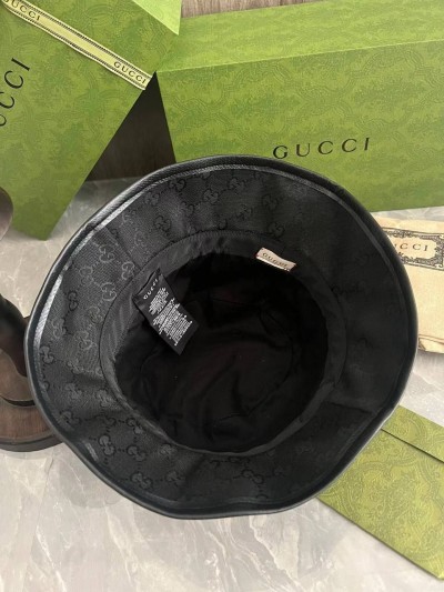 Панама Gucci