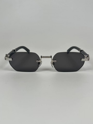 Очки Cartier