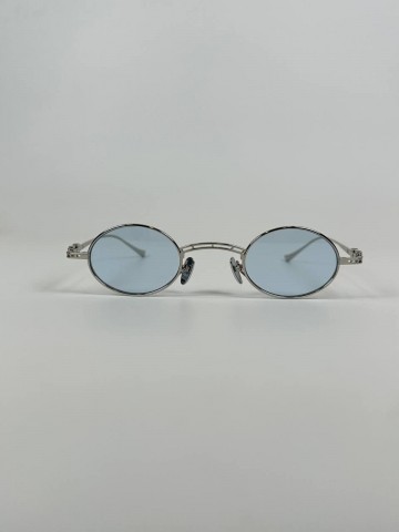 Очки Chrome Hearts