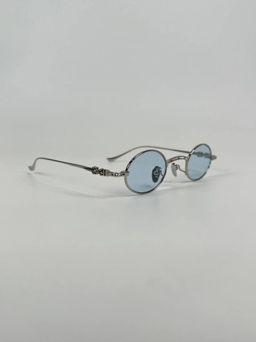 Очки Chrome Hearts