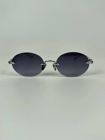 Очки Chrome Hearts