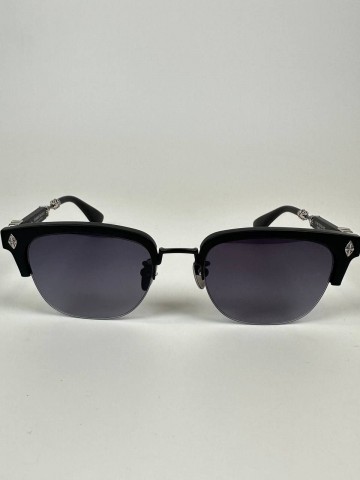 Очки Chrome Hearts