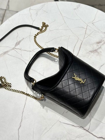 Сумка Yves Saint Laurent
