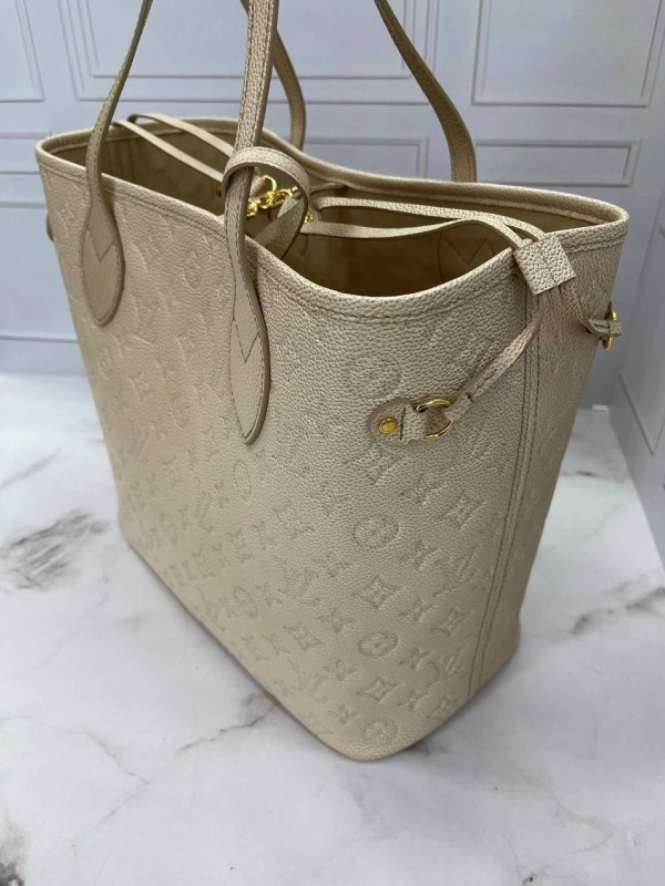 Сумка Louis Vuitton