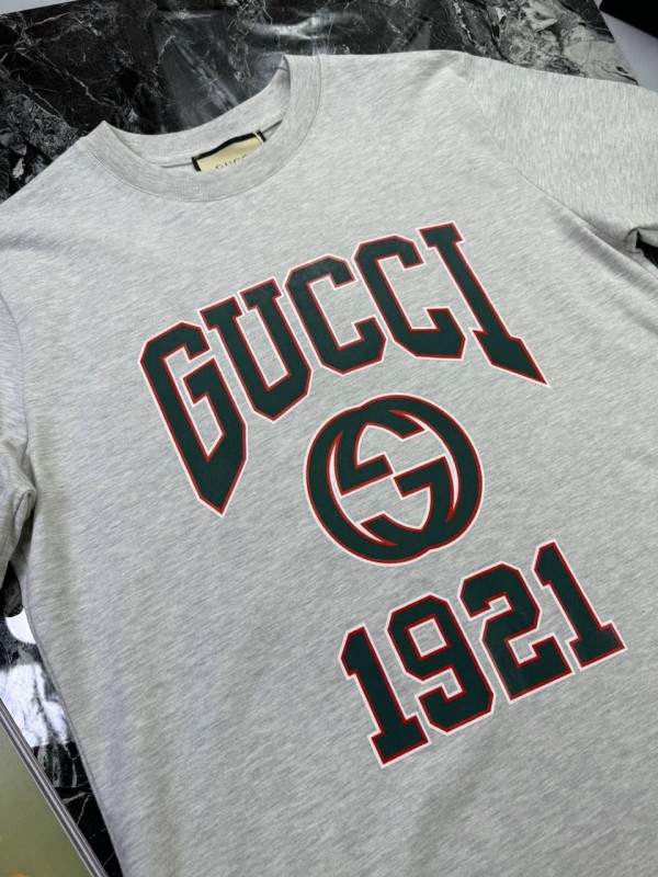 Футболка Gucci