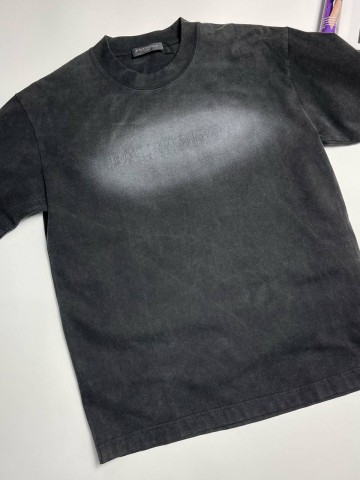 Футболка Balenciaga