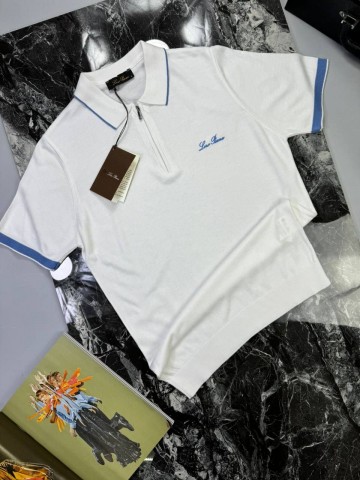 Поло Loro Piana