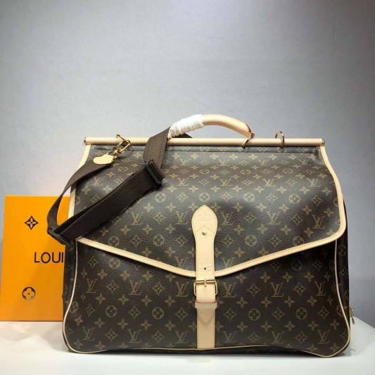 Портплед Louis Vuitton