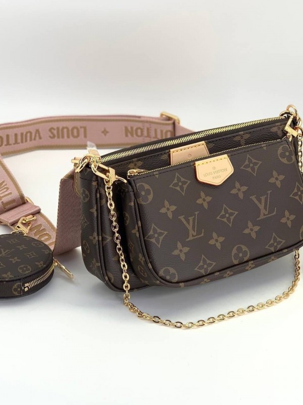 Сумка Louis Vuitton