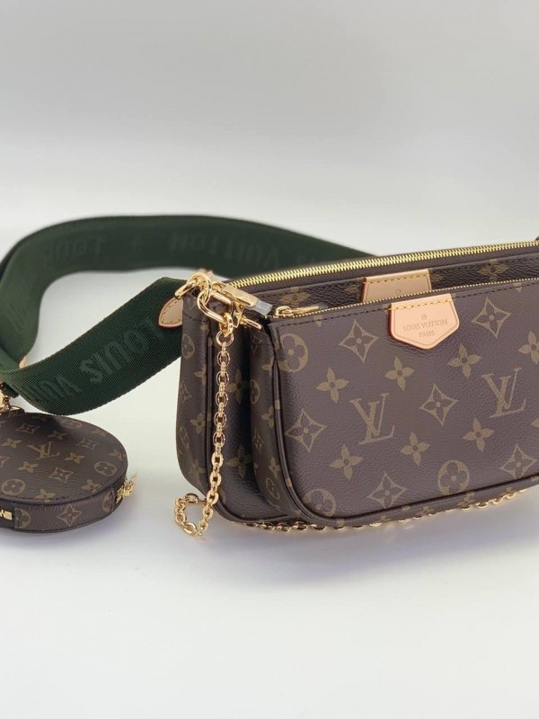 Сумка Louis Vuitton