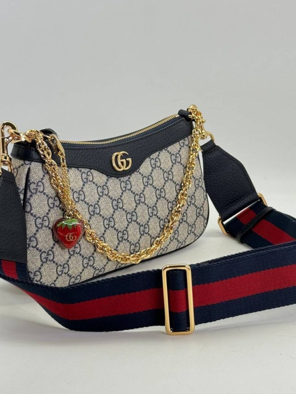 Сумка Gucci