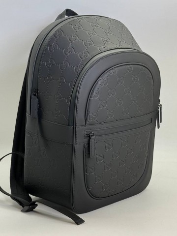 Рюкзак Gucci