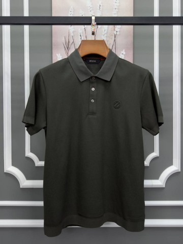Поло Zegna