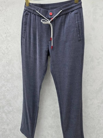 Брюки Kiton