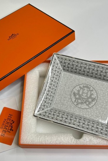 Пепельница Hermes