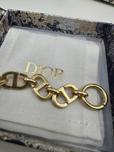 Браслет Dior