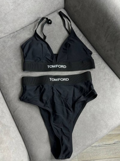 Купальник Tom Ford