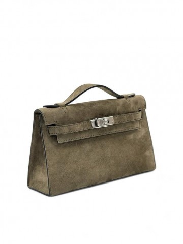 Сумка Hermes 22 см
