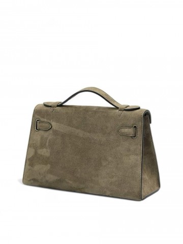 Сумка Hermes 22 см