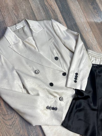 Костюм Brunello Cucinelli