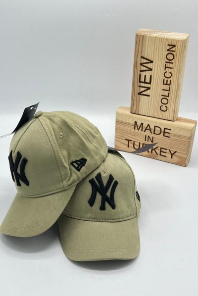 Кепка New York Yankees