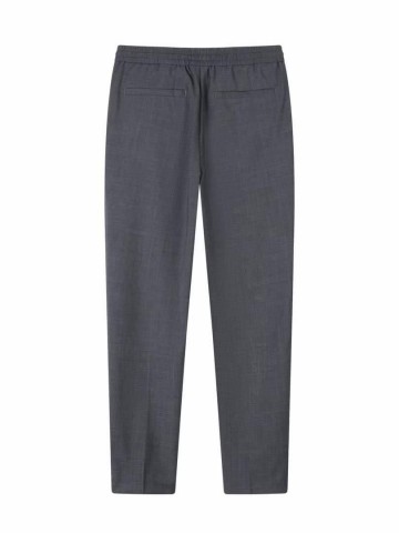 Брюки Zegna