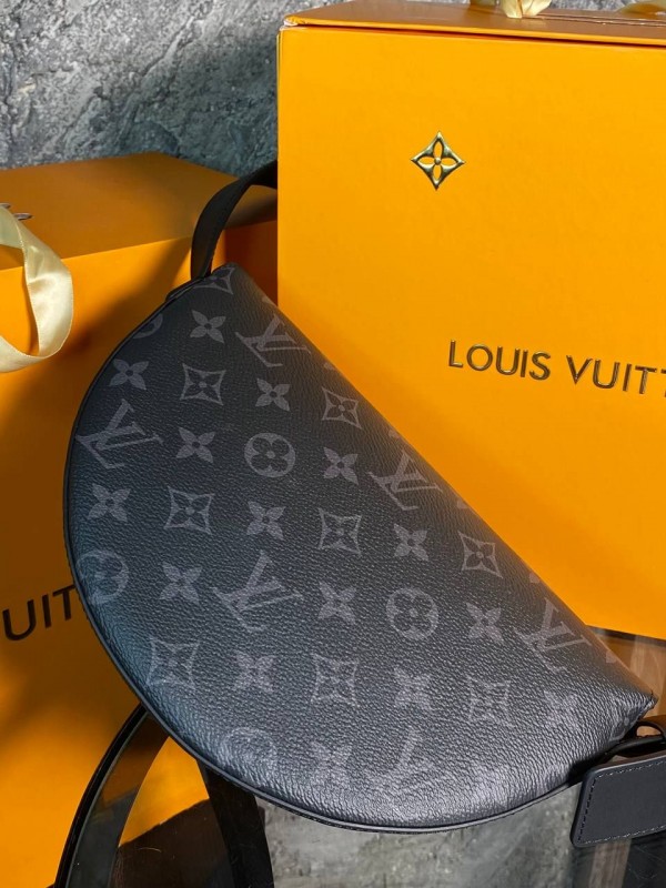 Поясная сумка Louis Vuitton