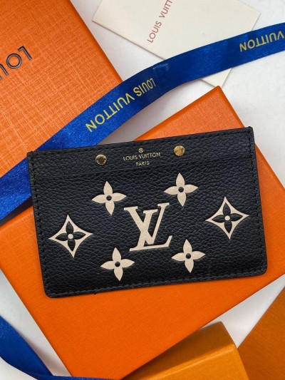 Картхолдер Louis Vuitton