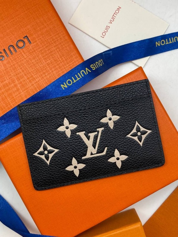 Картхолдер Louis Vuitton