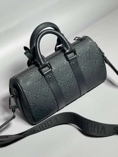 Дорожная сумка Louis Vuitton