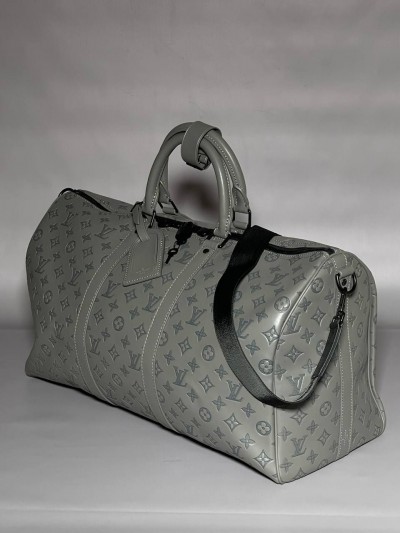 Дорожная сумка Louis Vuitton