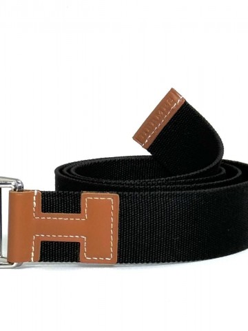 Ремень Hermes